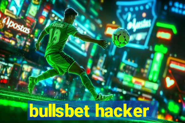 bullsbet hacker